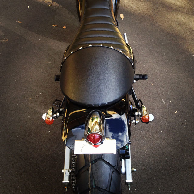 CAFERACER8.jpg