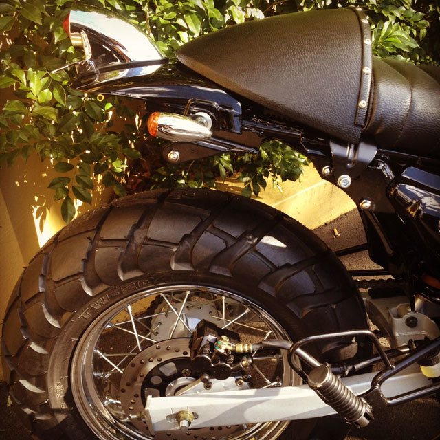 CAFERACER7.jpg