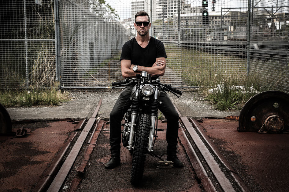 GasolineCustomBuildShoot-8885.jpg