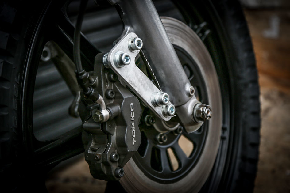 GasolineCustomBuildShoot-8953.jpg