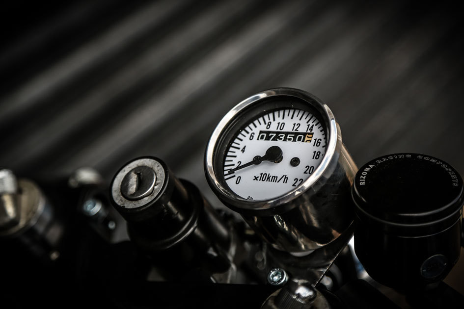 GasolineCustomBuildShoot-8957.jpg