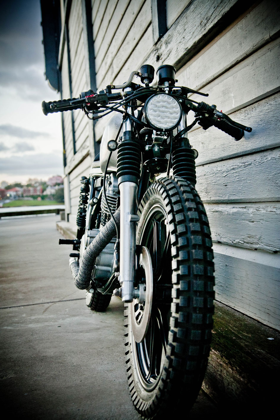 GASOLINE-Tomahawk2-10.jpg
