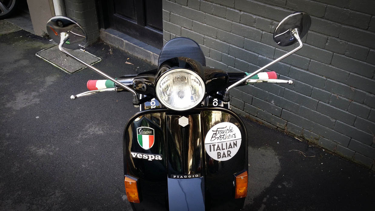 Franchi-brothers-italian-bar-restoration6.jpg