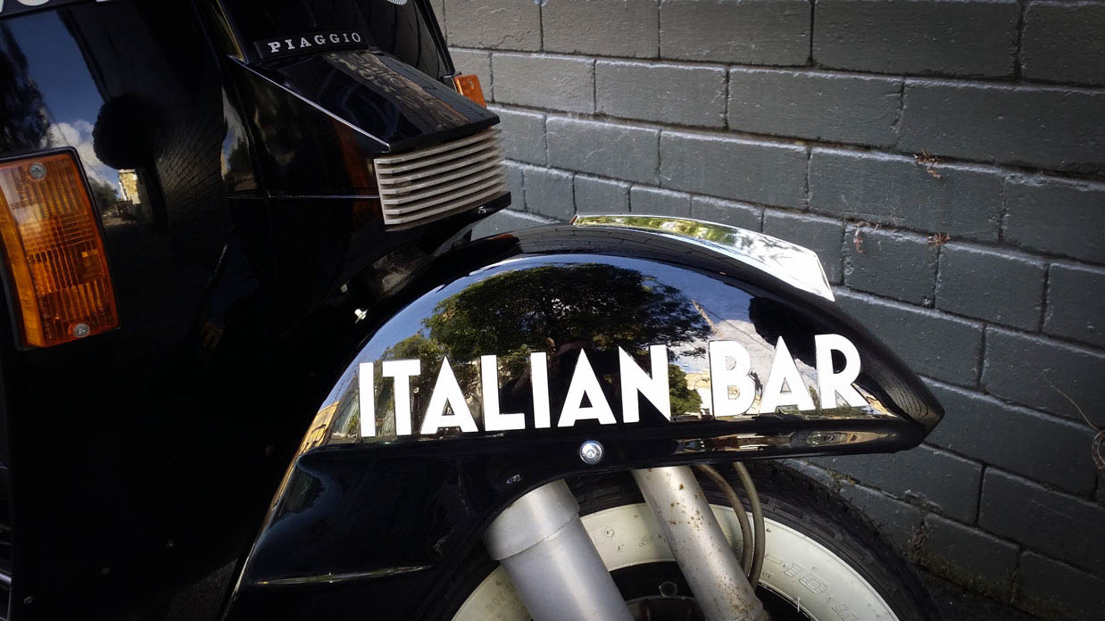 Franchi-brothers-italian-bar-restoration3.jpg