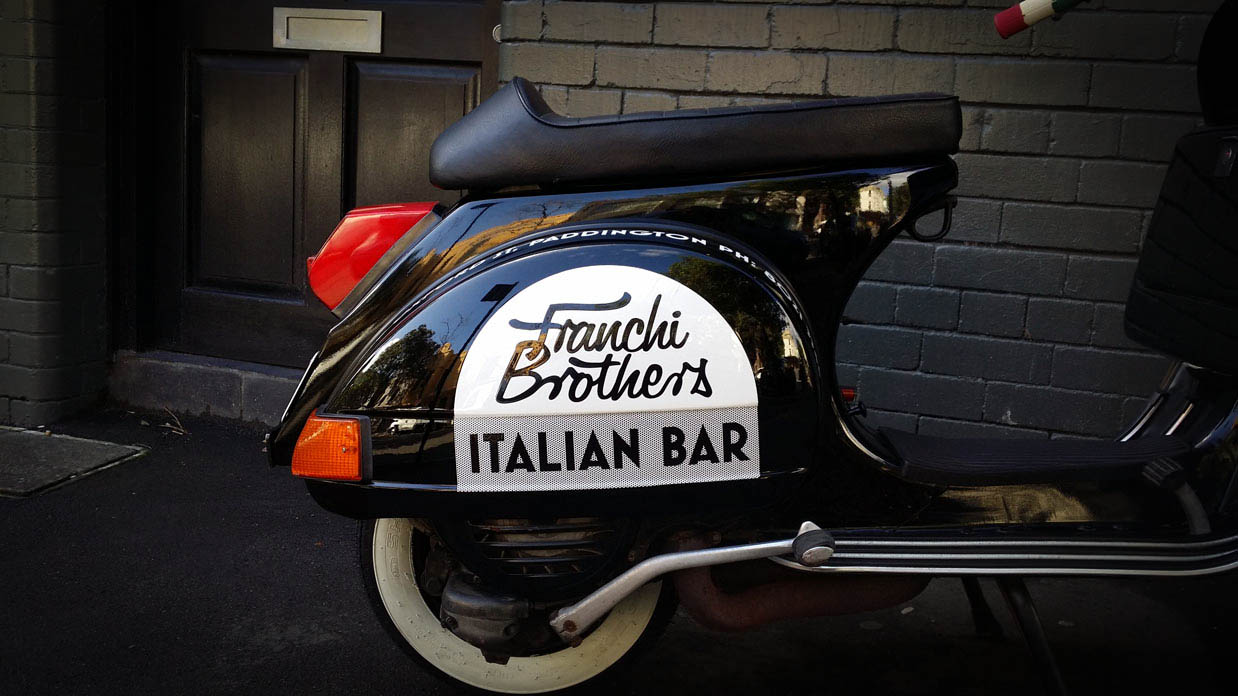 Franchi-brothers-italian-bar-restoration7.jpg