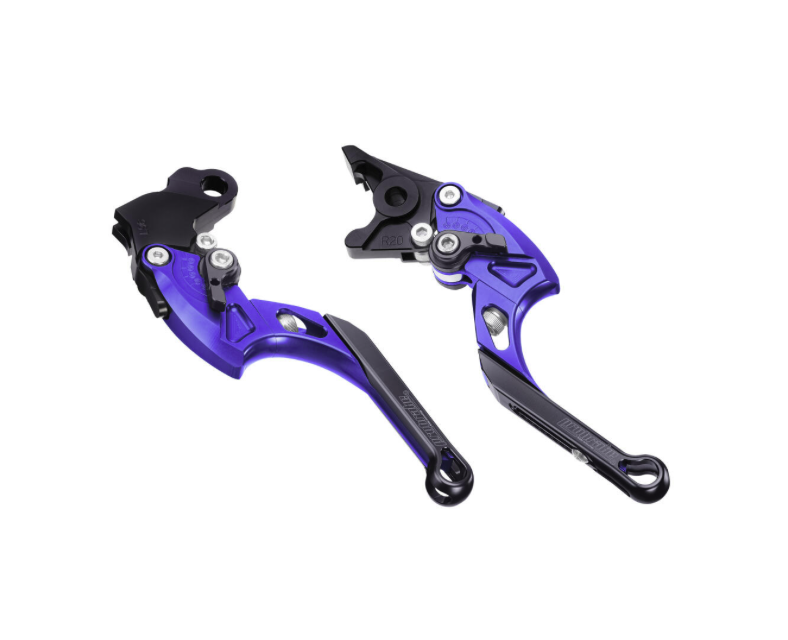 Screen Shot 2024-09-26 at 11.16.45 am.png