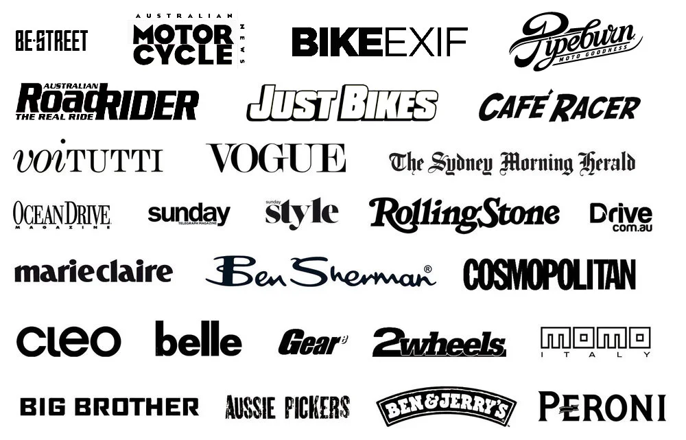 media-brands.jpg