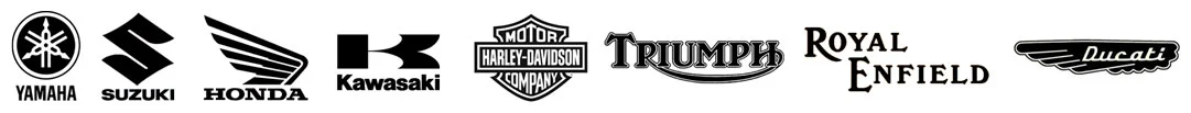 BRANDS-SECONDHAND-small.jpg