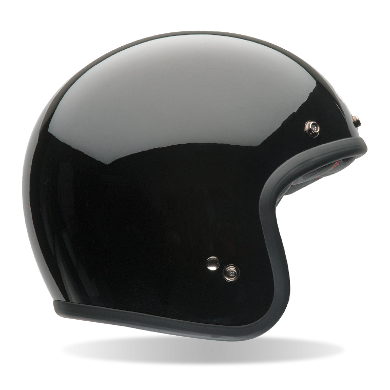 1930 motorcycle helmet HJC HJ-05 Face Shield Replacement Visor for CL-Y AC-10 CL-12 Helmet