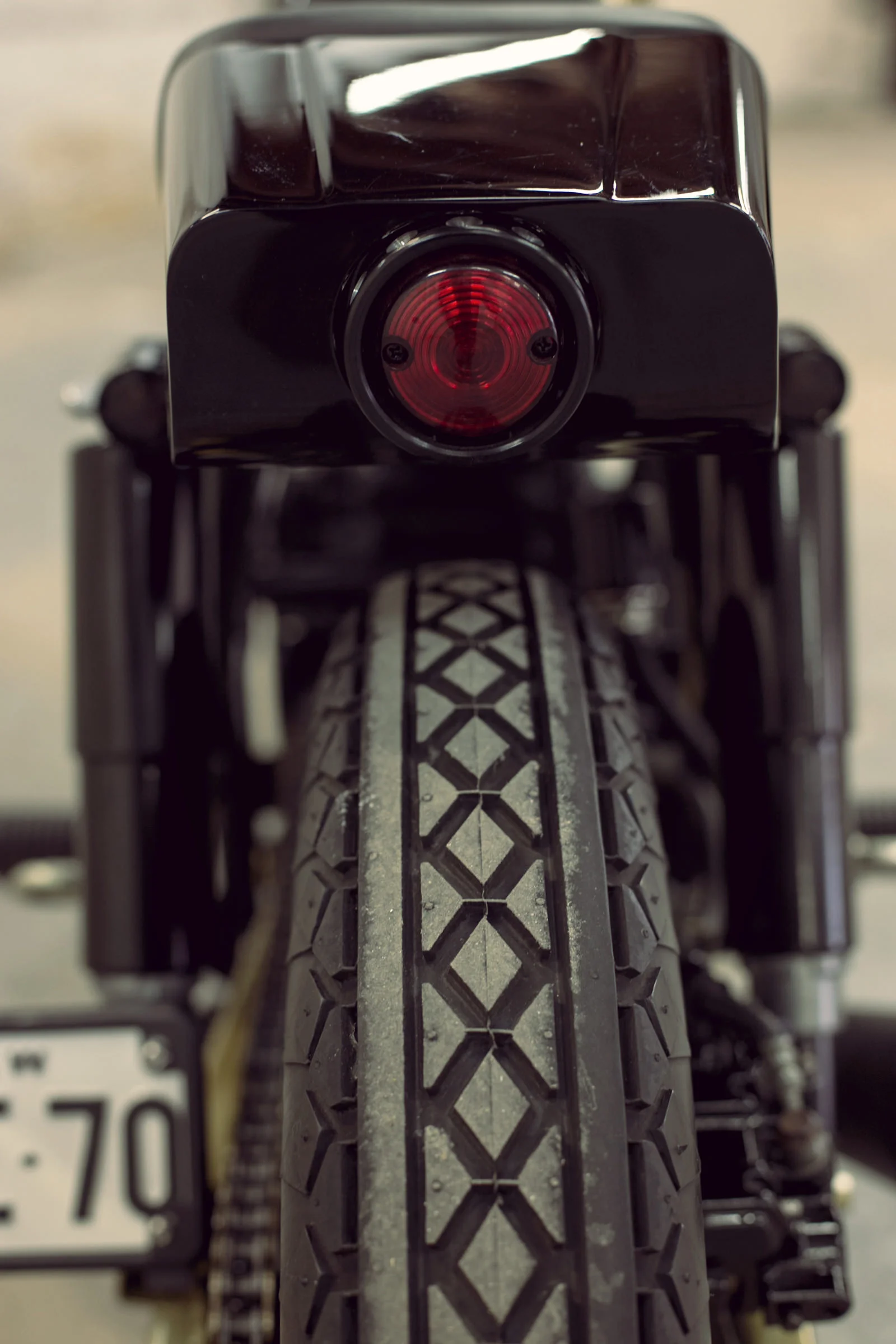Honda-FT500-3.jpg