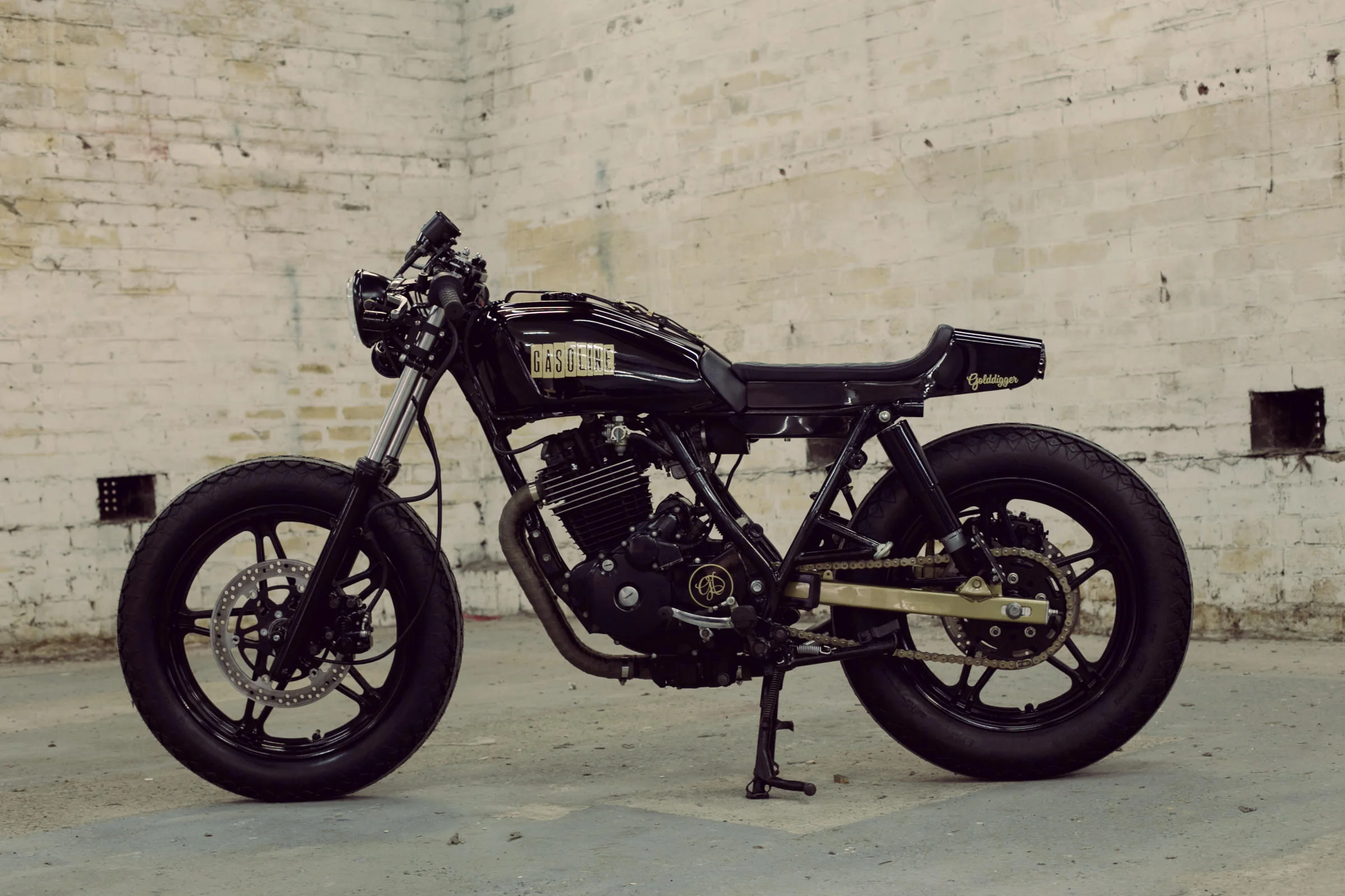 Honda-FT500-6.jpg