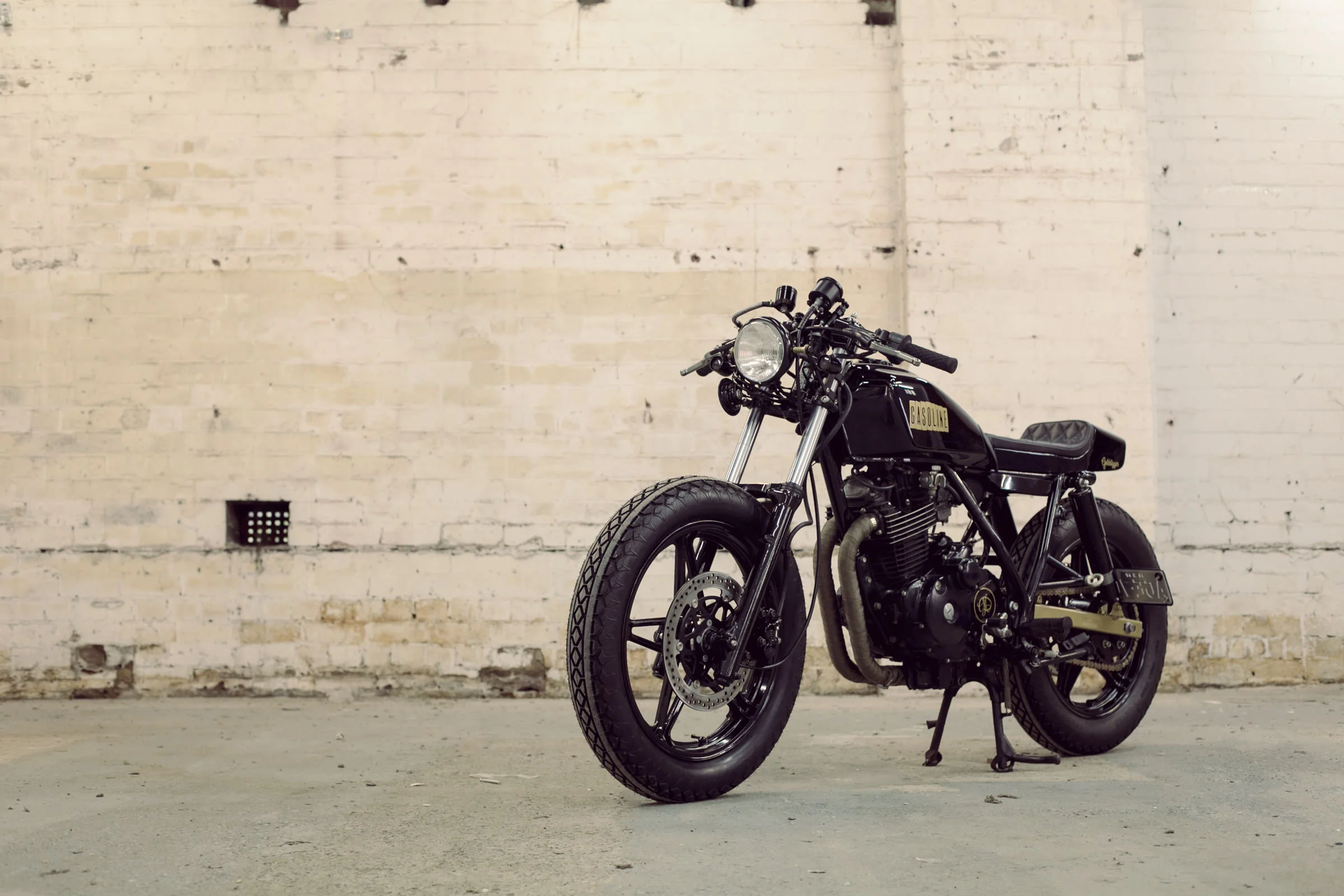 Honda-FT500-9.jpg