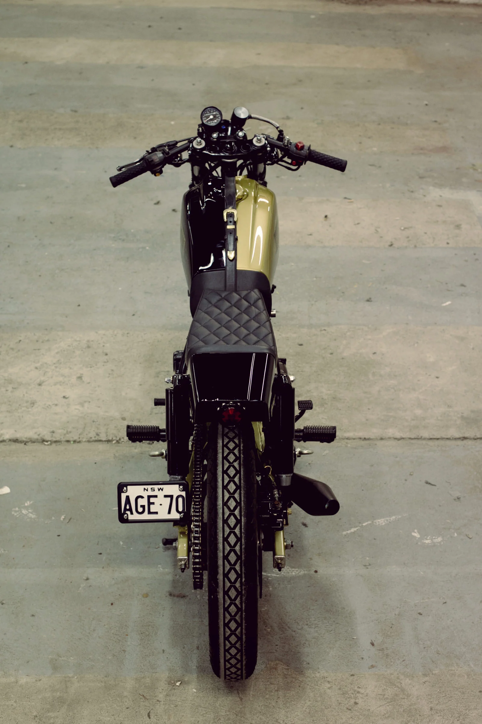 Honda-FT500-13.jpg