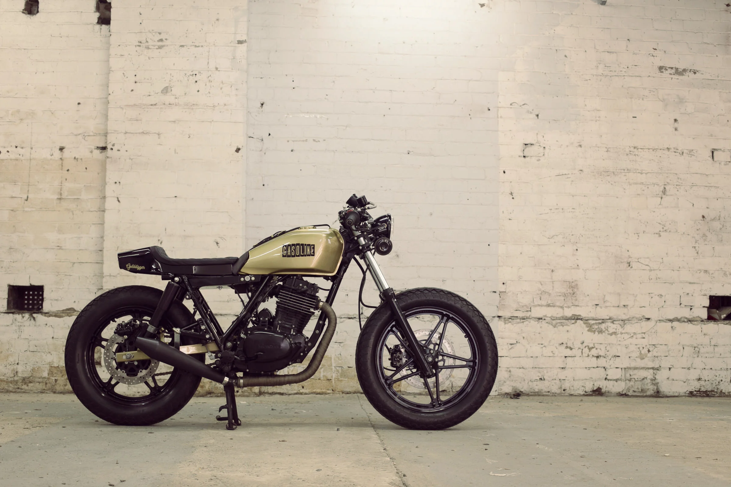 Honda-FT500-21(edit).jpg