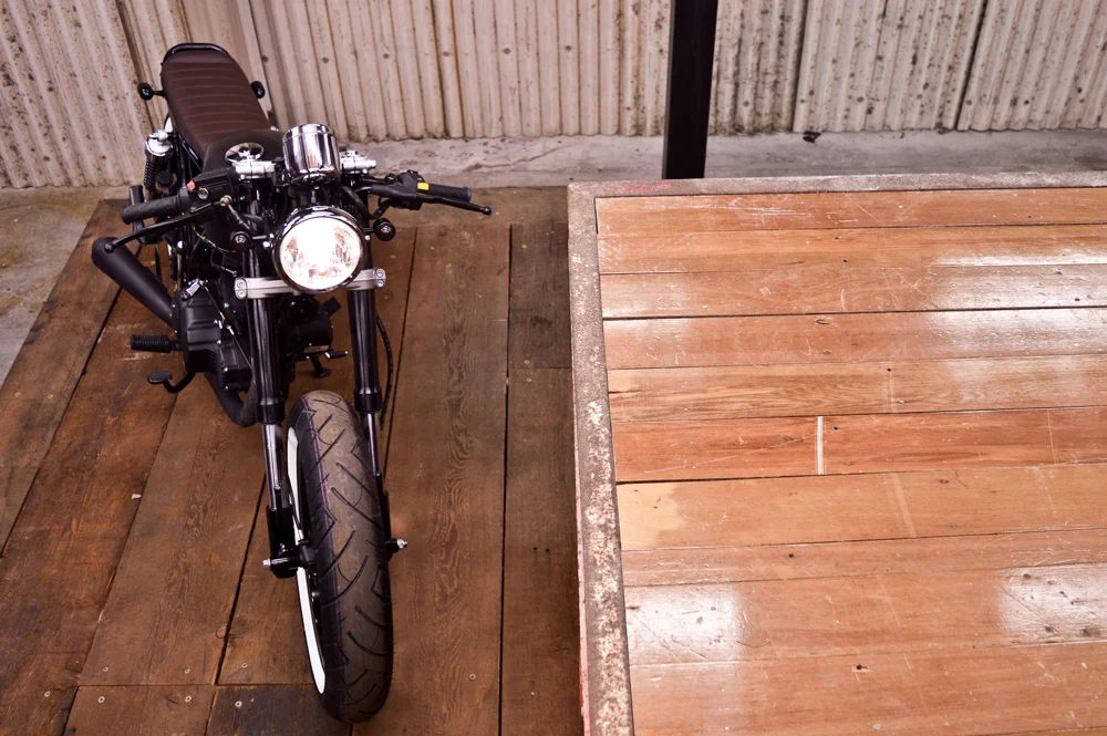 Front-above-headlight_.jpg