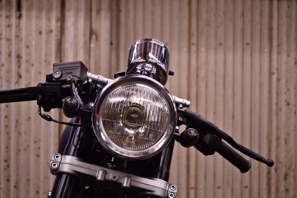 Head-light.jpg