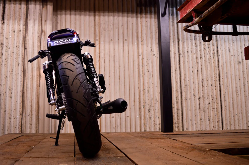 rear.jpg