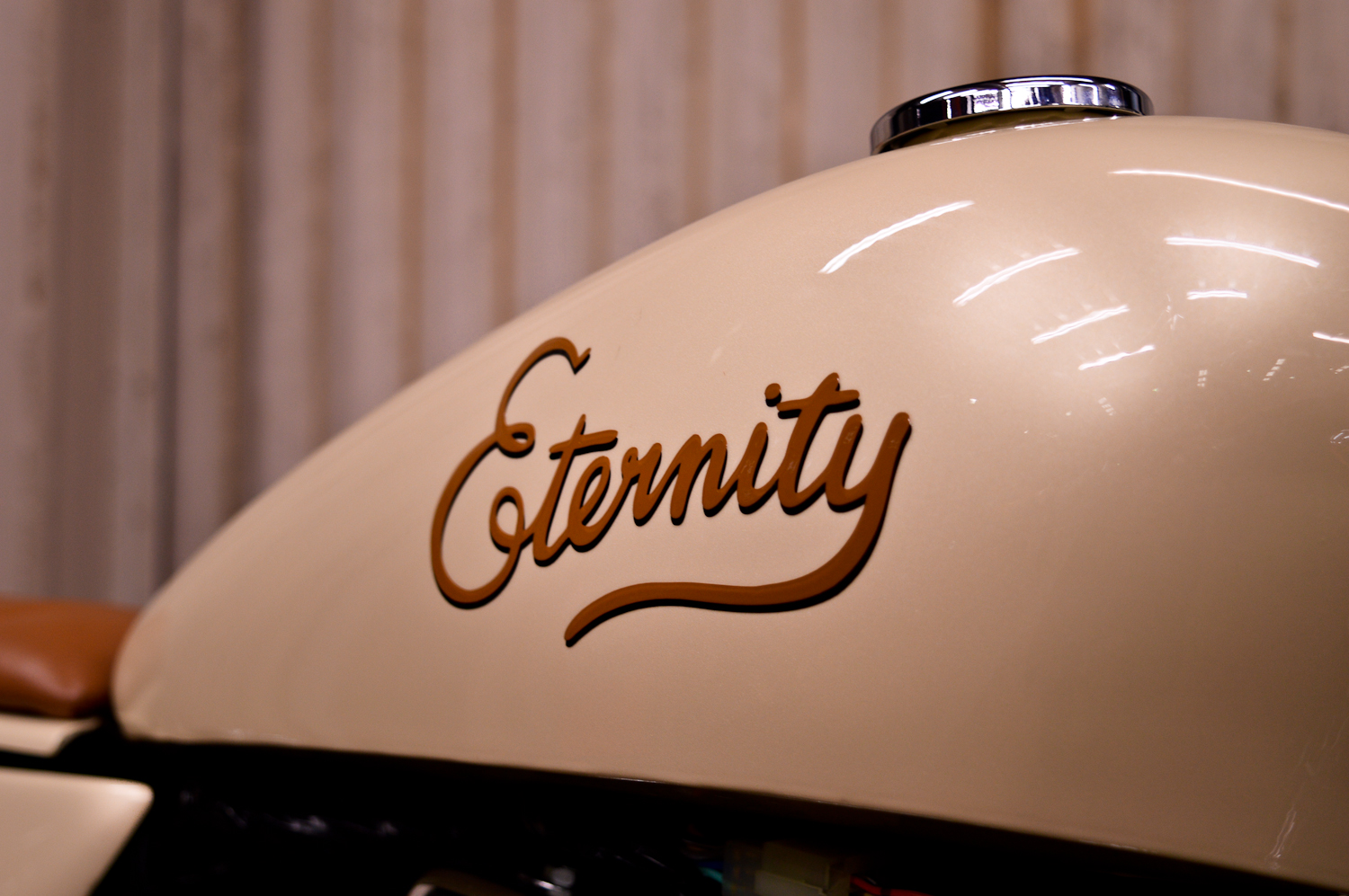 Eternity tank decal.jpg