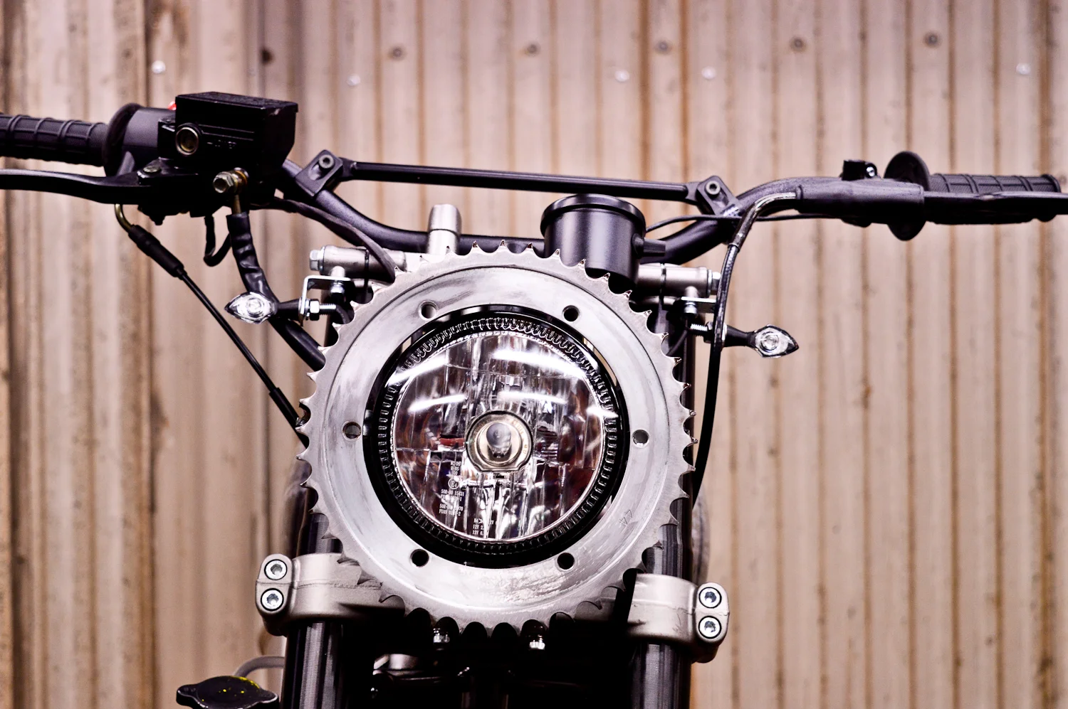 Rebellionright head light.jpg