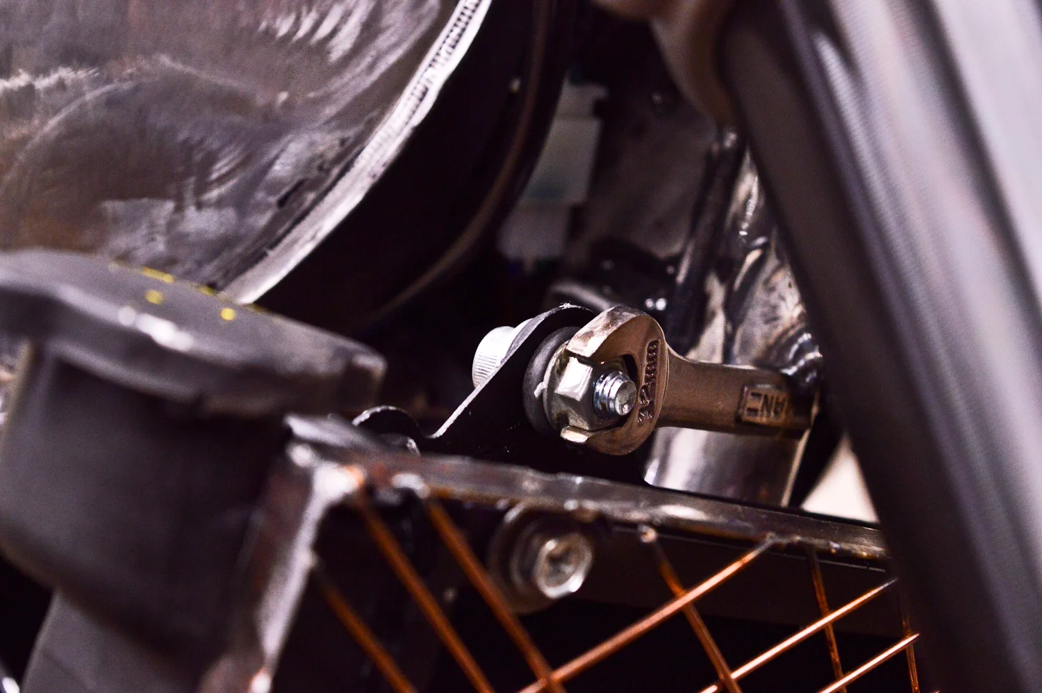 Rebellion Spanner detail top.jpg