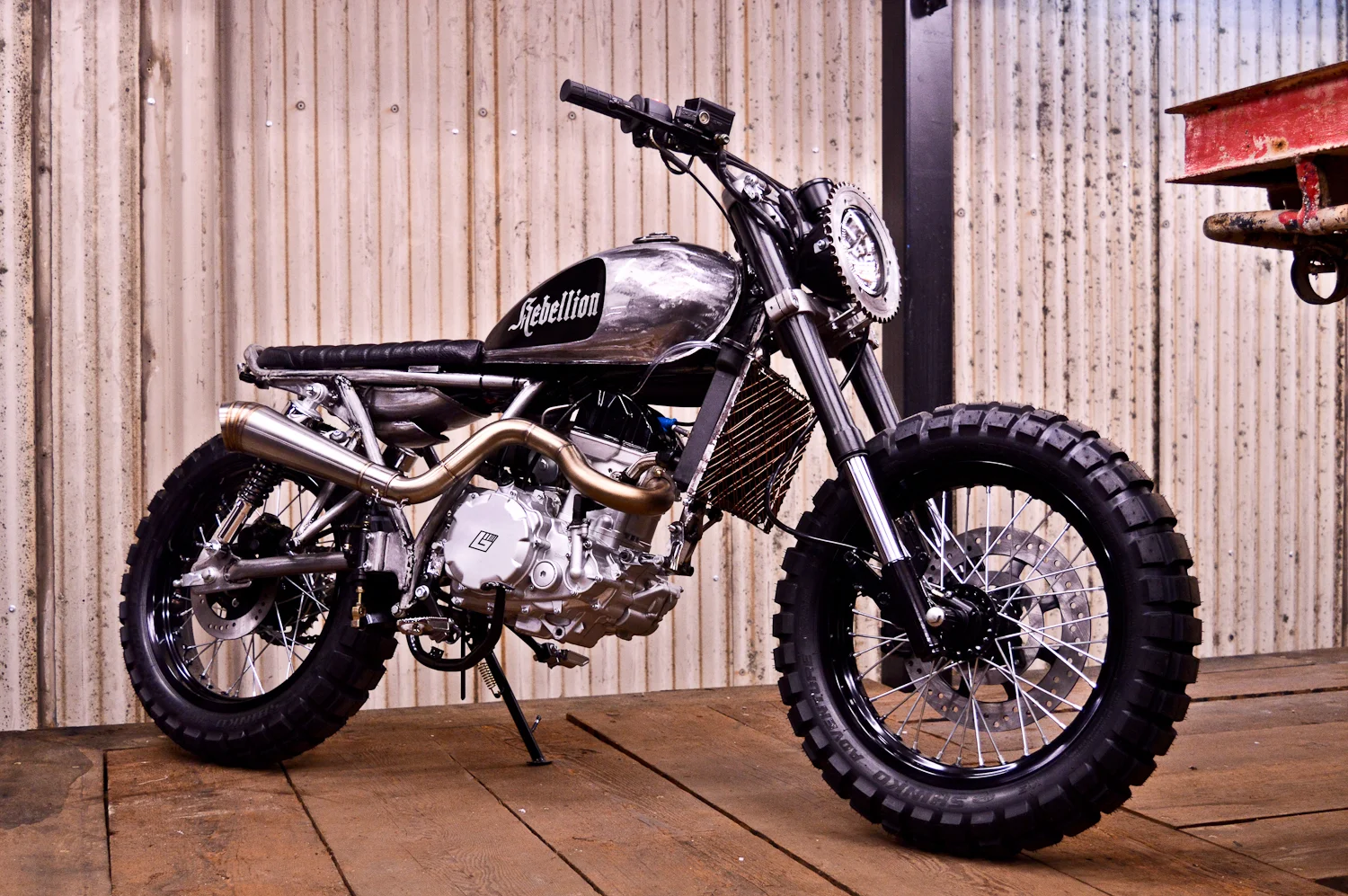 Rebellion Ride side front.jpg