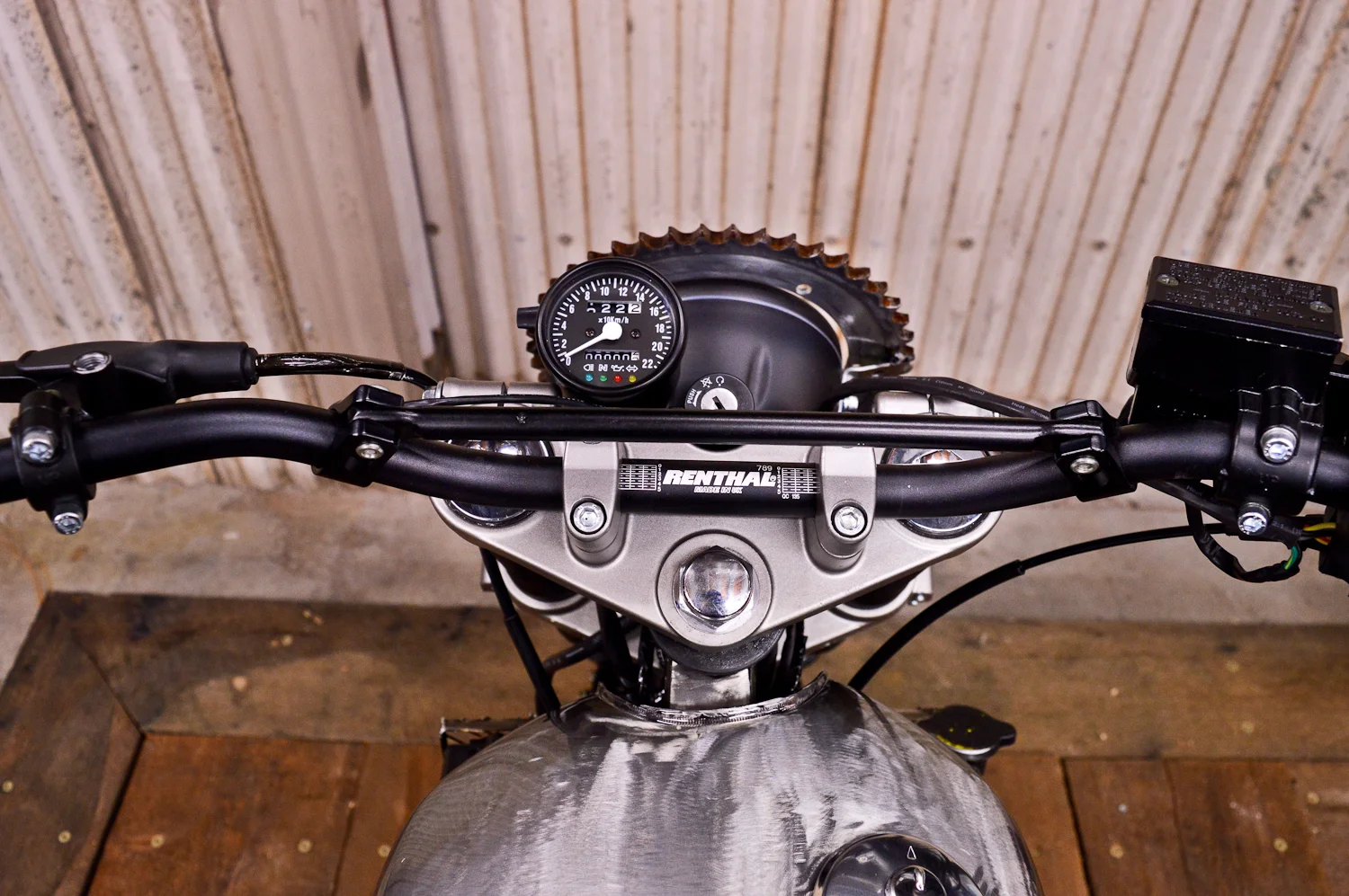 Rebellion handle bars.jpg