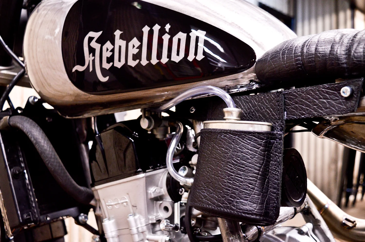 Rebellion flask over flow.jpg