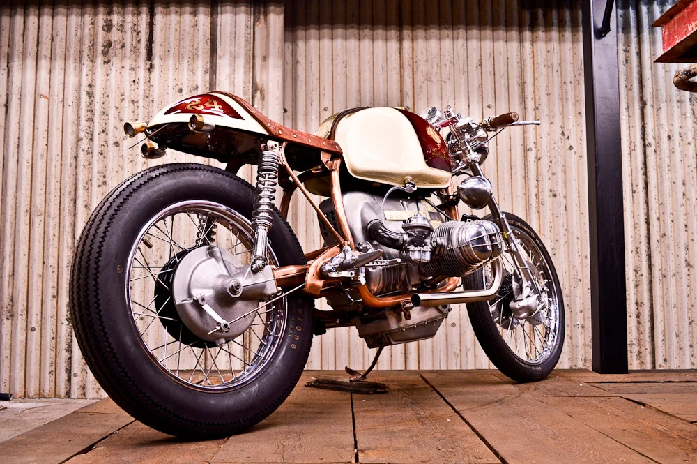 Lucilleright side low.jpg