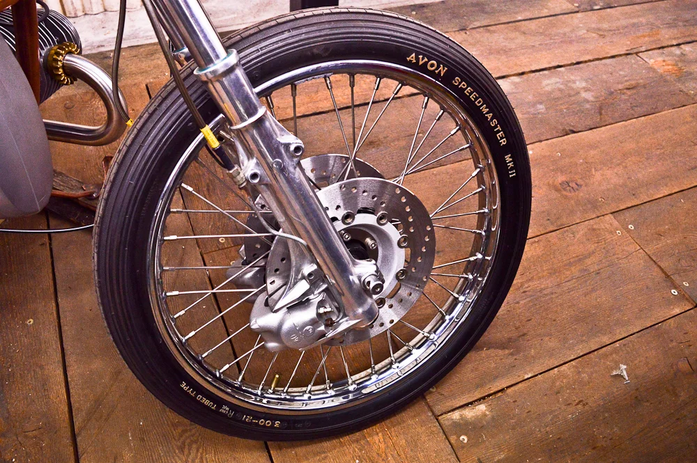 Lucillehead front tyre.jpg