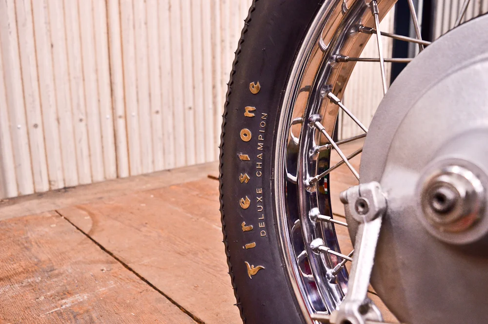 Lucillehead firestone tyre.jpg