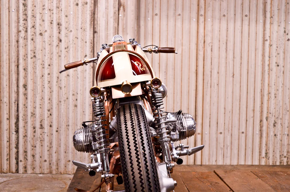 Lucille rear.jpg