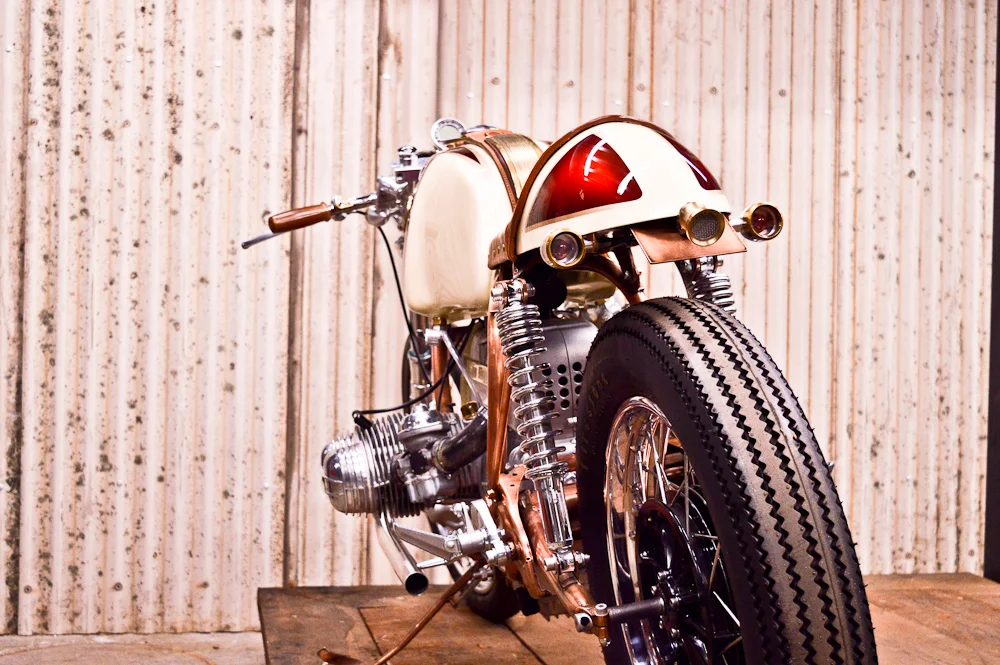 Lucille rear left side_.jpg