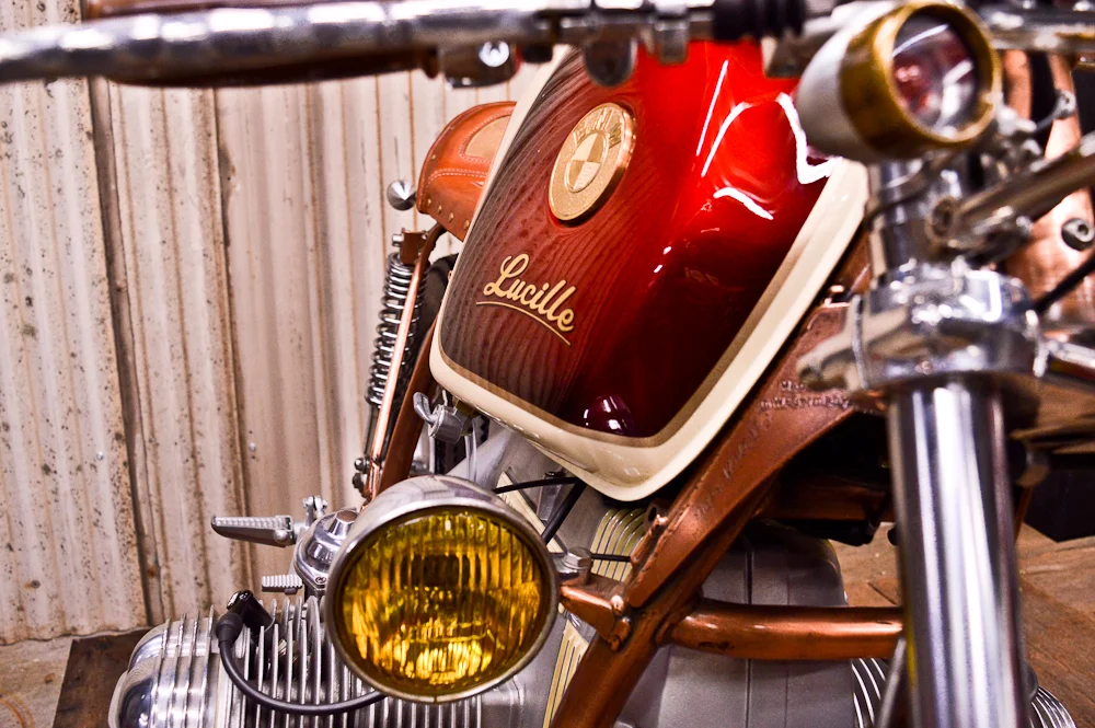 Lucille fog lamp right side.jpg