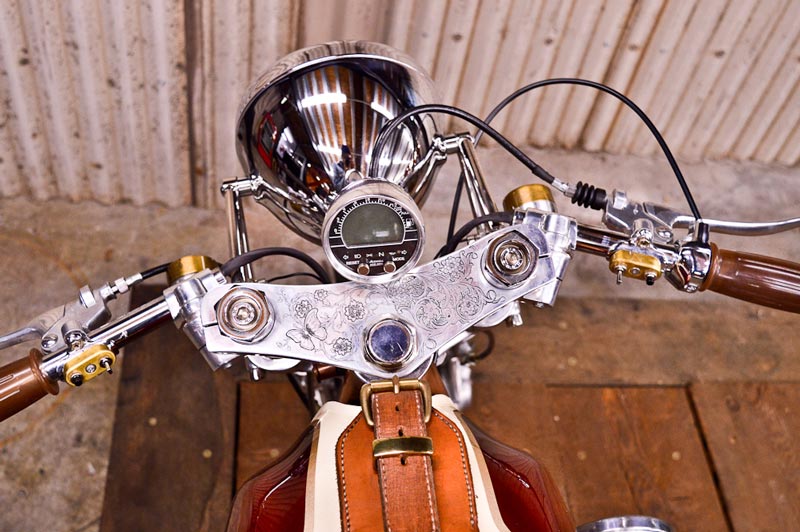 Lucille-tank-bars.jpg