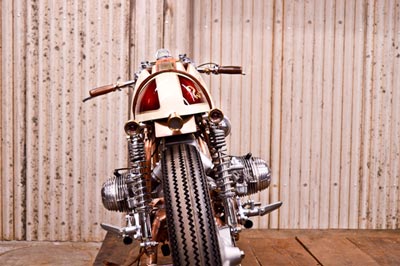 Lucille-rearsml.jpg