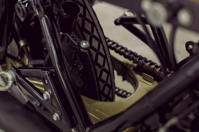 Honda-FT500-2.jpg