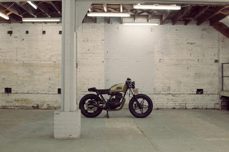 Honda-FT500-7.jpg