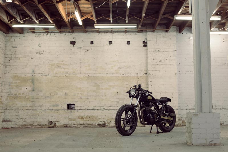 Honda-FT500-8.jpg