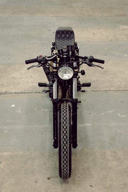 Honda-FT500-14.jpg