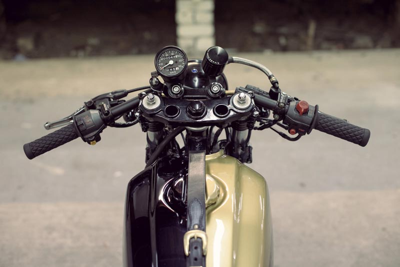 Honda-FT500-16.jpg