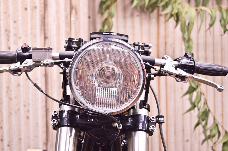 Trouble-Close-head-light.jpg