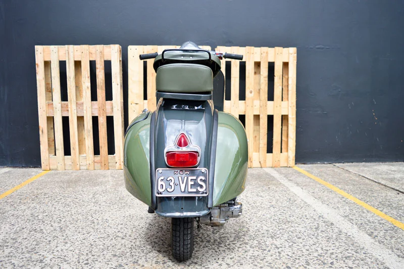 1963-GREEN-VESPA-REAR.jpg