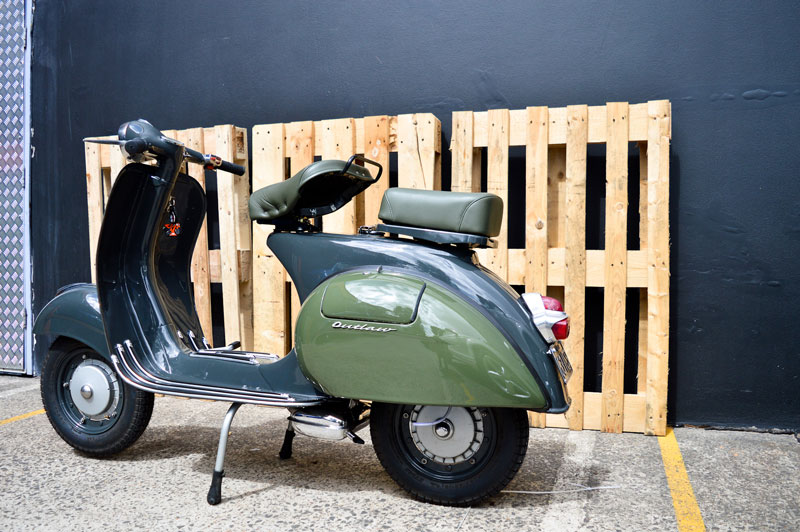 1963-GREEN-VESPA-REAR-LEFT-SIDE.jpg