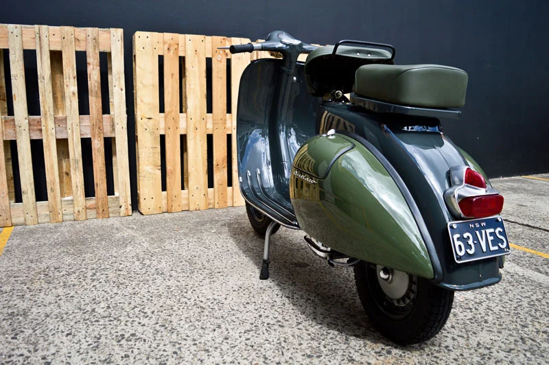 1963-GREEN-VESPA-LEFT-SIDE-REAR.jpg