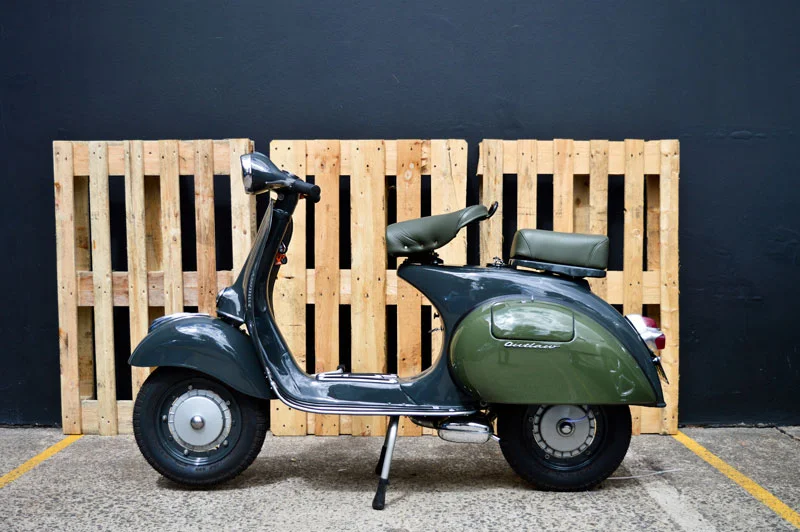 1963-GREEN-VESPA-LEFT-SIDE-2.jpg
