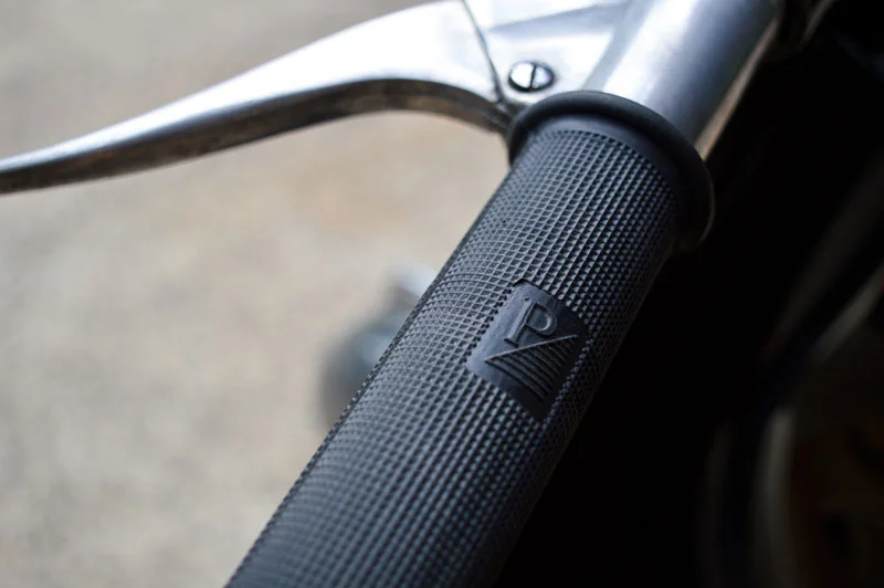 1963-GREEN-VESPA-HANDLE.jpg