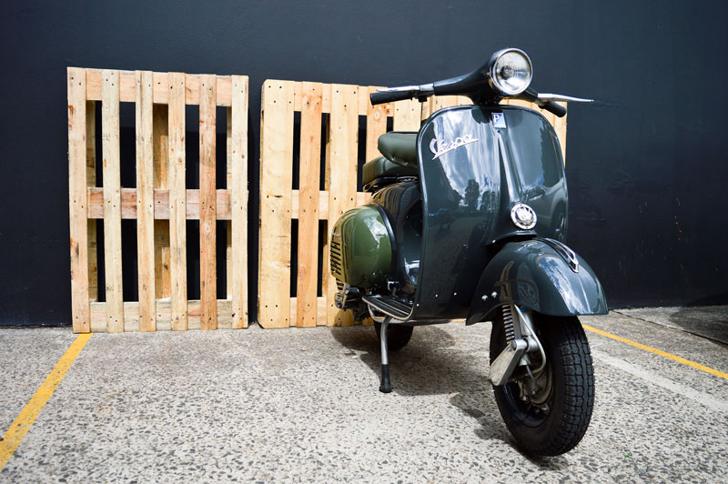 1963-GREEN-VESPA-FRONT-RIGHT-SIDE.jpg