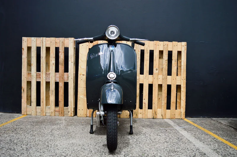 1963-GREEN-VESPA-FRONT.jpg