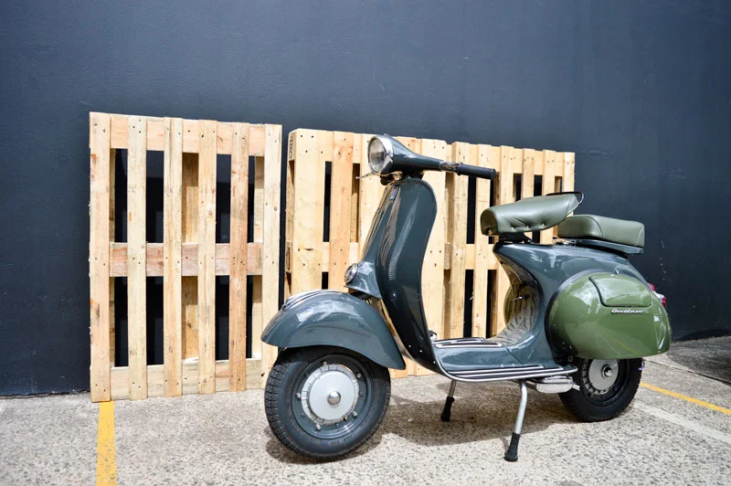 1963-GREEN-VESPA-FRONT-LEFT-SIDE.jpg