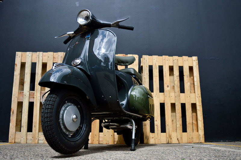 1963-GREEN-VESPA-FRONT-LEFT-SIDE-LOW.jpg